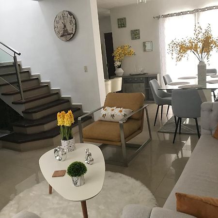 Casa Frida Kahlo Villa Cancun Ngoại thất bức ảnh